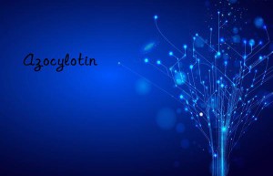azocylotin