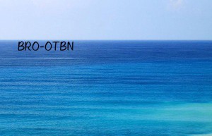 bro-otbn