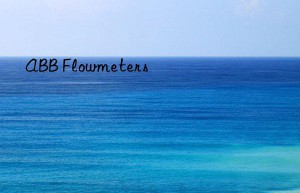 abb flowmeters