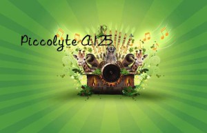 piccolyte a125
