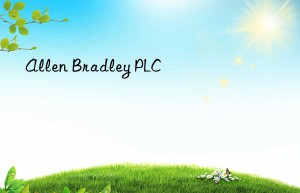 allen bradley plc