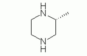 (R)-(-)-2-Methylpiperazine   75336-86-6