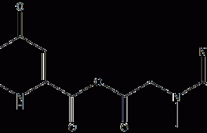 Acetyl Tetrapeptide-5, 820959-17-9