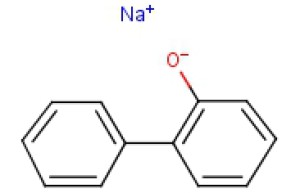 Sodium 2-biphenylate CAS No.  132-27-4
