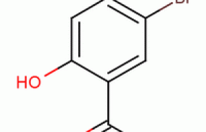 5’Bromo-2’hydroxyacetophenone CAS:1450-75-5