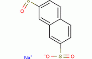 2,7-Naphthalenedisulfonic acid disodium salt