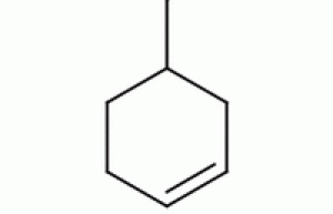 Cyclohexen-4-ylmethanol