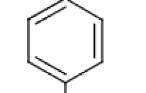 4-Methoxybenzoic Acid CAS No.  100-09-4