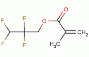 2,2,3,3-Tetrafluoropropyl methacrylate CAS  45102-52-1