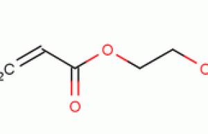Hydroxyethyl Acrylate