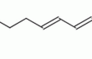 Trans-2-trans-4-nonadienal