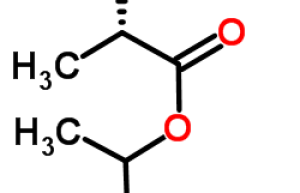 L-Alanine isopropyl ester hydrochloride 39825-33-7/