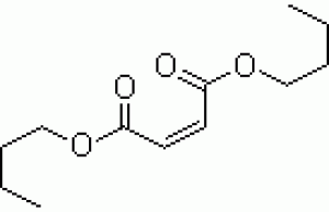 Bis(2-ethylhexyl) maleate CAS 142-16-5