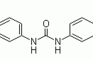 J-Acid Urea Sodium Salt  CAS:20324-87-2