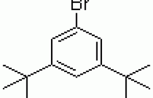 1-bromo-3,5-di-tert-butylbenzene