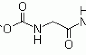 N-Benzyloxycarbonyl-glycyl-glycine 2566-19-0