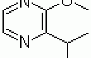 2-Methoxy-3-(5/6) isopropyl pyrazine
