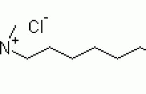 Dimethyloctadecyl[3-(trimethoxysilyl)propyl]ammonium chloride 27668-52-6