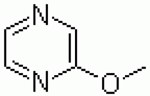2-Methoxy pyrazine
