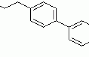 p-Cyano-p’-pentylbiphenyl  CAS NO.40817-08-1 high stability UV LC mixtures