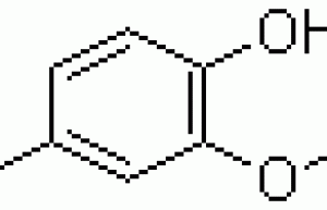 4-Methyl guaiacol