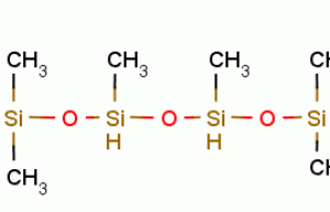 3H,5H-Octamethyltetrasiloxane