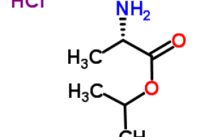 L-Alanine isopropyl ester hydrochloride  62062-65-1