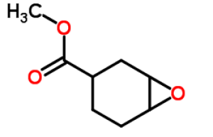 3,4-Epoxycyclohexanecarboxylate methyl ester CAS 41088-52-2