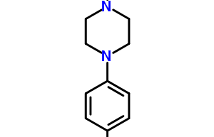 4-(4-ethylpiperazino) benzoic acid