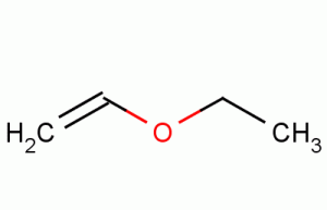 Poly(ethyl vinyl ether)