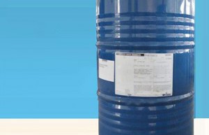 anhydrous tin tetrachloride