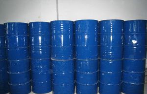 butyltinhydroxide-oxide