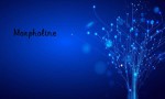 morpholine