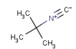 Propane,2-Isocyanato-2-methylpropane