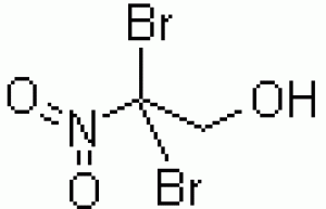 2,2-Dibromo-2-Nitroethanol  Bronopol  BNPD