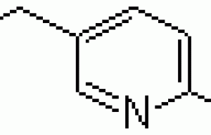 2-Chloro-5-chloromethylpyridine CAS 70258-18-3