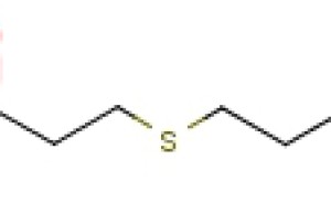 Di (butan-3-one-1-yl) sulfide