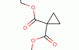 Diethyl cyclopropane-1,1-dicarboxylate