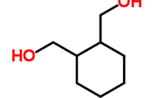 1,2-CyclohexanediMethanol