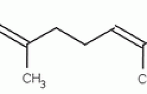(E,E)-3,7,11,15-tetramethylhexadeca-1,6,10,14-tetraen-3-ol