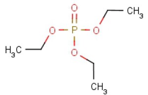 (TEP)triethyl phosphte99.5%