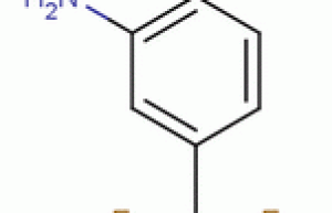 2-Bromo-5-trifluoromethylaniline