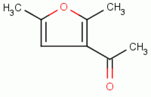 3-Acetyl-2,5-Dimethyl furan