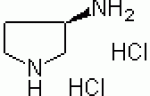 (R)-(-)-3-Aminopyrrolidine dihydrochloride