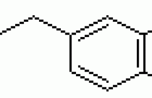 5-(2-bromoethyl)-2,3-dihydrobenzofuran