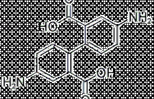 4,4′-Diamino-[1,1′-biphenyl]-2,2′- dicarboxylic acid
