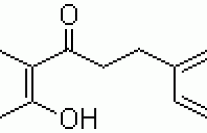 2-hydroxy-3-Phenylpropiophenone CAS:3516-95-8