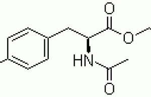 Ac-Tyrosine ethyl ester 36546-50-6