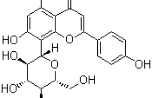 0.8~2% Vitexin / Hyperosides Hawthorn P.E.