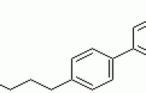 1,2,3-Trifluoro-5-[(trans,trans)-4′-propyl[1,1′-bicyclohexyl]-4-yl]benzene CAS NO.131819-23-3 PDLC